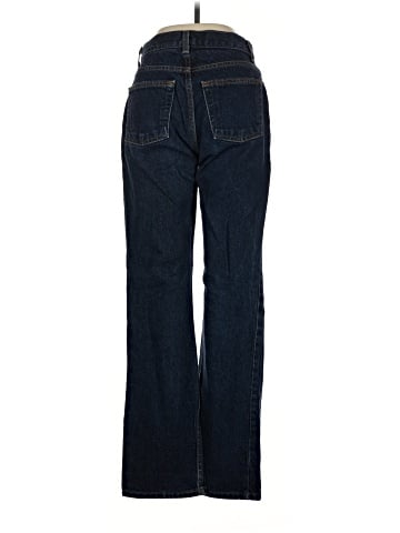 Old Navy Jeans (view 2)