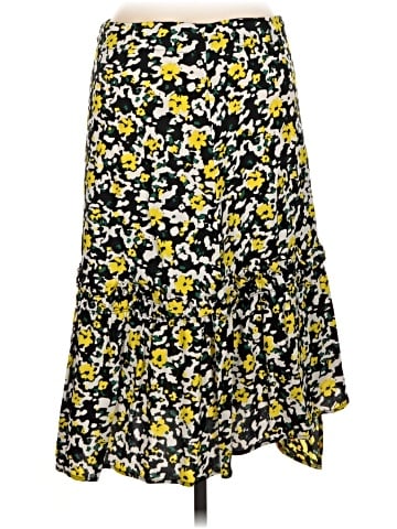 Proenza Schouler Casual Skirt (view 1)