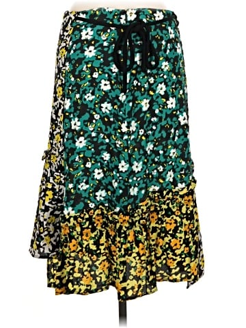 Proenza Schouler Casual Skirt (view 2)