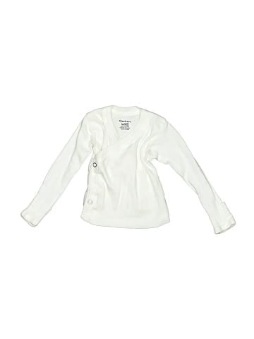 Gerber Long Sleeve T-Shirt (view 1)