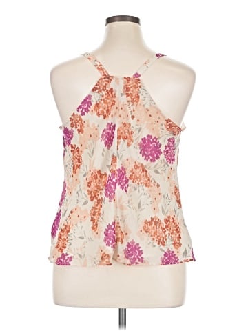 Elle Tank Top (view 2)