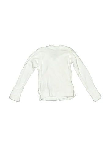 Gerber Long Sleeve T-Shirt (view 2)