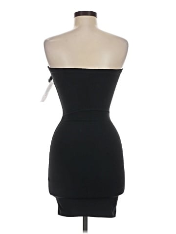 Assets Cocktail Dress (view 2)
