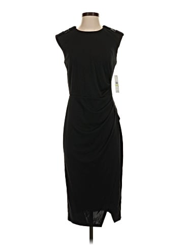 DKNY Cocktail Dress (view 1)