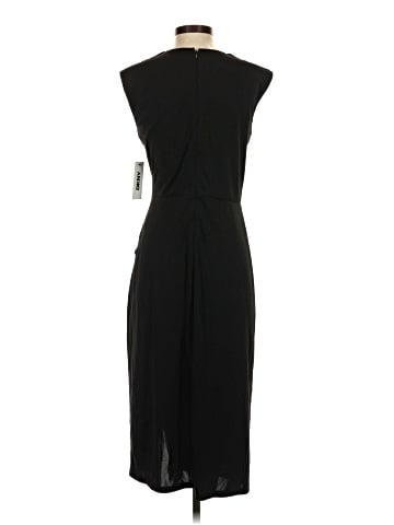 DKNY Cocktail Dress (view 2)