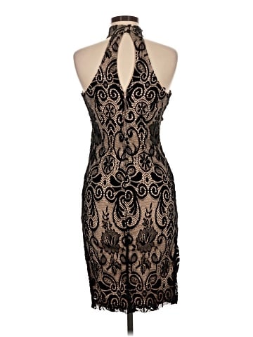 Bisou Bisou Cocktail Dress (view 2)