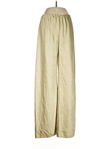 Vince. Casual Pants (view 1)