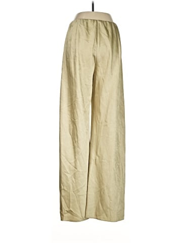 Vince. Casual Pants (view 2)