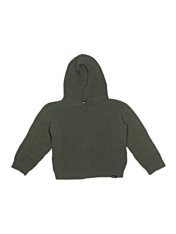 DKNY Pullover Sweater (view 1)