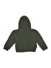 DKNY 100% Polyester Green Pullover Sweater Size 3T - photo 1