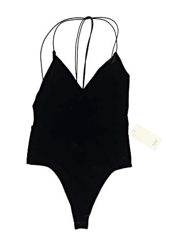 TOBI Bodysuit (view 1)