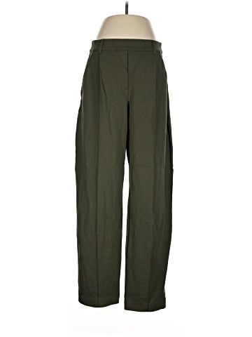 Banana Republic Casual Pants (view 1)