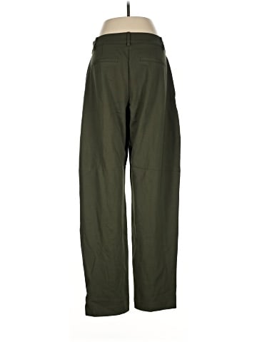 Banana Republic Casual Pants (view 2)