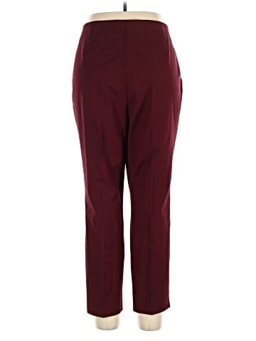 Lafayette 148 New York Dress Pants (view 2)