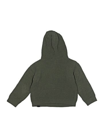 DKNY Pullover Sweater (view 2)