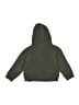 DKNY 100% Polyester Green Pullover Sweater Size 3T - photo 2