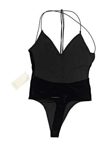 TOBI Bodysuit (view 2)