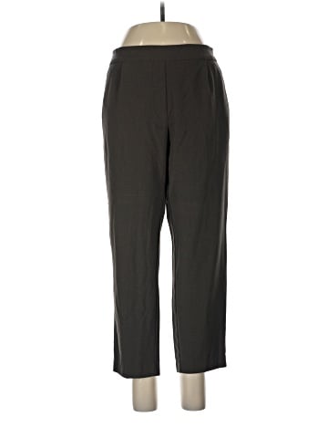 H&M Casual Pants (view 1)