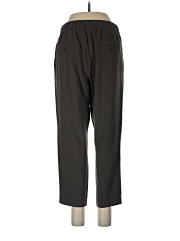 H&M Casual Pants (view 2)