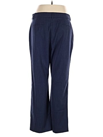 Nine West Jeans (view 2)