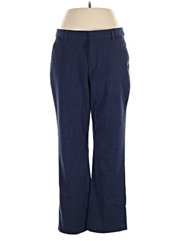 Nine West Jeans (view 1)