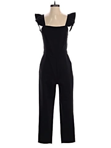 Adelyn Rae Jumpsuit (view 1)