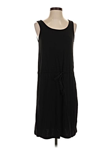 Lord & Taylor Casual Dress (view 1)