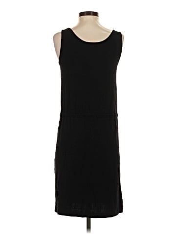 Lord & Taylor Casual Dress (view 2)