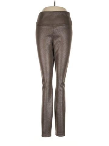 White House Black Market Leggings (view 1)