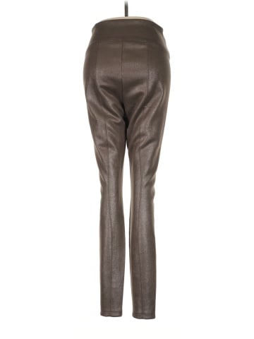 White House Black Market Leggings (view 2)
