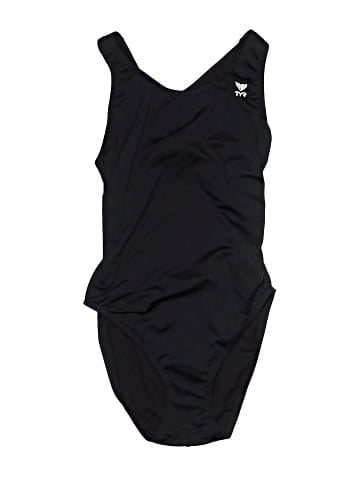 TYR One Piece Swimsuit (view 1)