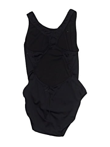 TYR One Piece Swimsuit (view 2)