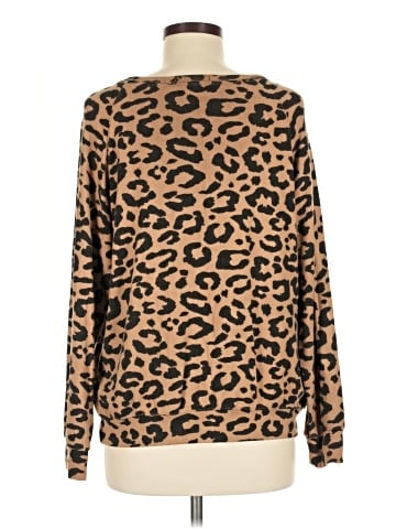 Buffalo by David Bitton Pullover Sweater (view 2)