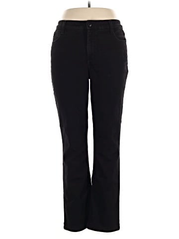 Jones New York Jeans (view 1)