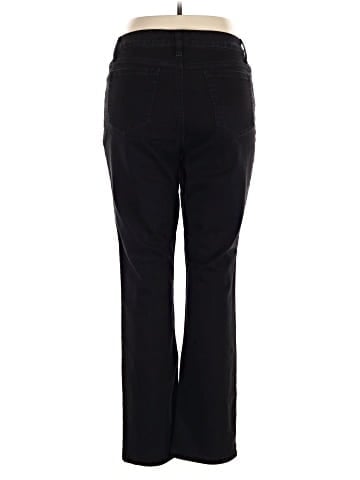 Jones New York Jeans (view 2)