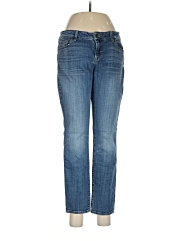 Lucky Brand Jeans (view 1)