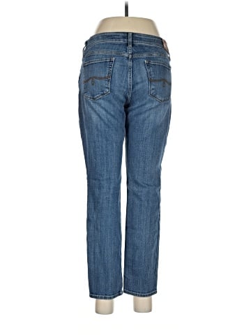 Lucky Brand Jeans (view 2)