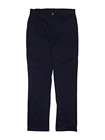 Nautica Casual Pants (view 1)
