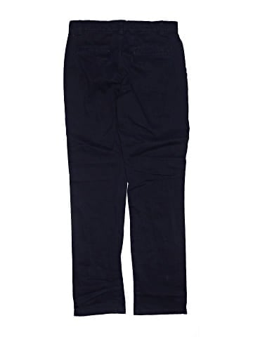 Nautica Casual Pants (view 2)