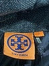 Tory Burch Metallic Gray Wool Blazer Size 2 - photo 6