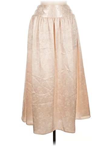 Scott McClintock Formal Skirt (view 1)