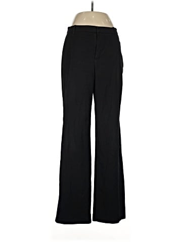Lindex Dress Pants (view 1)