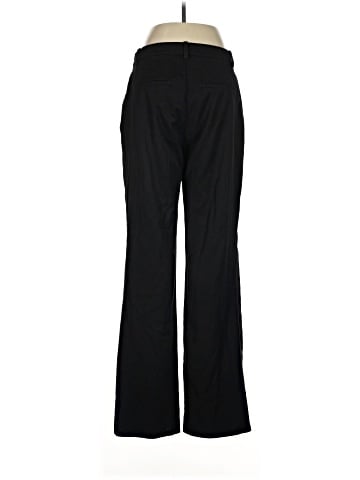 Lindex Dress Pants (view 2)