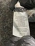 Anne Klein Black Sleeveless Blouse Size L - photo 9