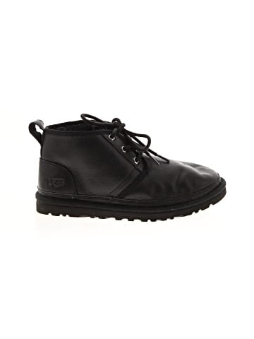 Ugg Ankle Boots (view 1)