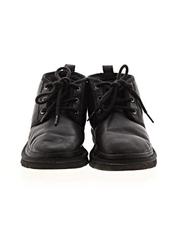Ugg Ankle Boots (view 2)
