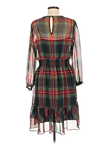J.Crew Cocktail Dress (view 2)