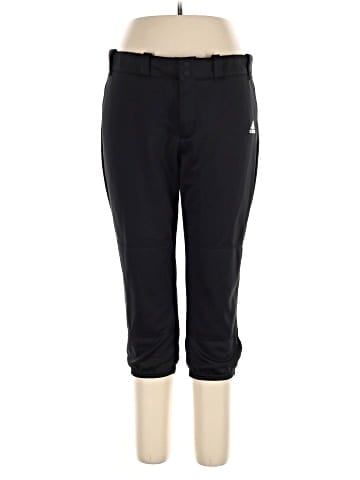 Adidas Active Pants (view 1)