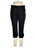 Adidas Black Active Pants Size XL - photo 1