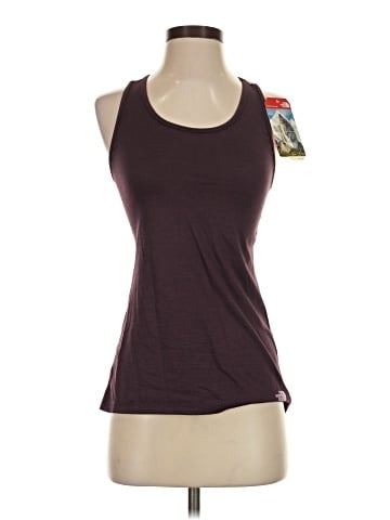 The North Face Active Tank (view 1)